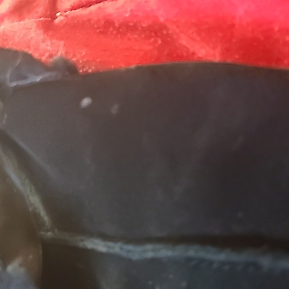 Bearpaw women's slippers - Picture 8 of 10